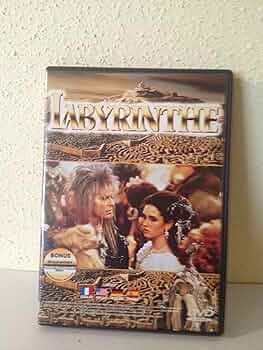 ダーク・ラビリンス [DVD] rdzdsi3 818RB4YPB3L._UF350,350_QL50_.jpg